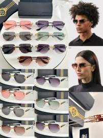 Picture of Dita Sunglasses _SKUfw66022438fw